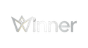 Winner